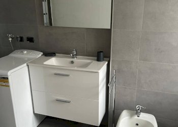 Foto 10 - Two-room apartment via del Roccolo, Lecco - photo 10