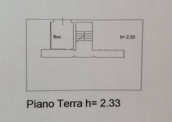 Foto 11 - Two-room apartment via del Roccolo, Lecco - photo 11