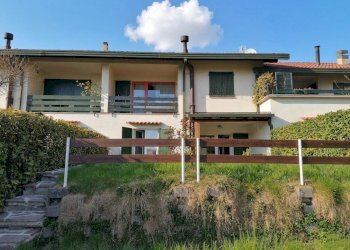 Foto 2 - Trilocale via Fiume, Ballabio - foto 2