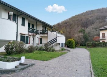 Foto 4 - Trilocale via Fiume, Ballabio - foto 4