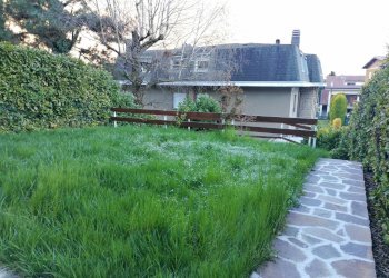 Foto 6 - Trilocale via Fiume, Ballabio - foto 6