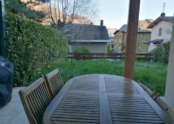 Foto 7 - Trilocale via Fiume, Ballabio - foto 7