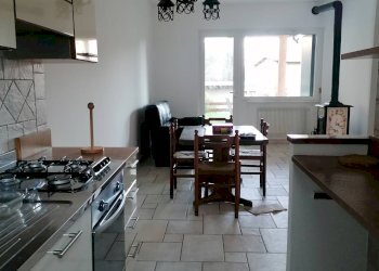 Foto 8 - Trilocale via Fiume, Ballabio - foto 8