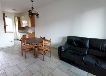 Foto 9 - Trilocale via Fiume, Ballabio - foto 9