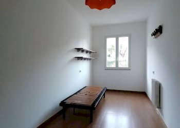 Foto 12 - Trilocale via Fiume, Ballabio - foto 12