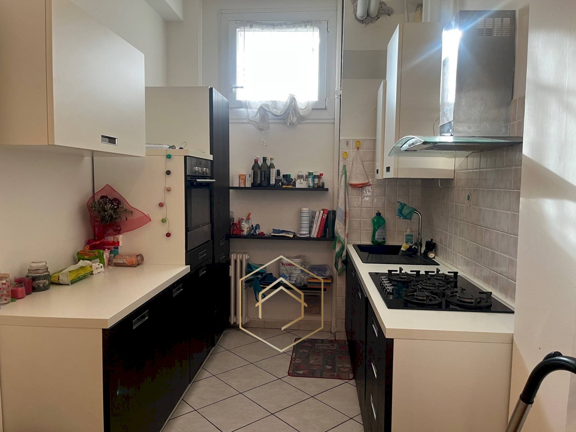 Foto 1 - Quadrilocale Corso Biagio Rossetti, Ferrara - foto 1