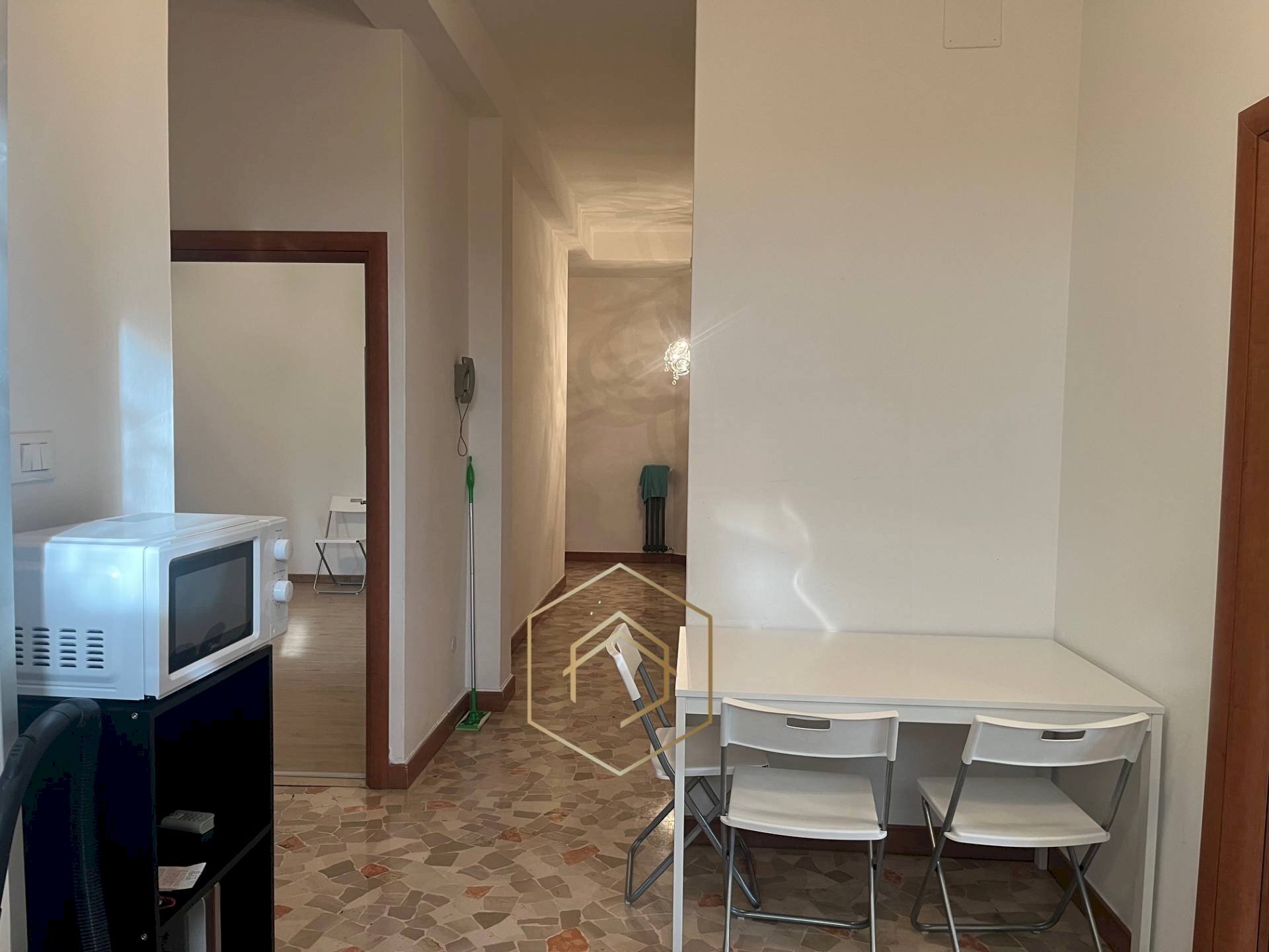 Foto 2 - Quadrilocale Corso Biagio Rossetti, Ferrara - foto 2