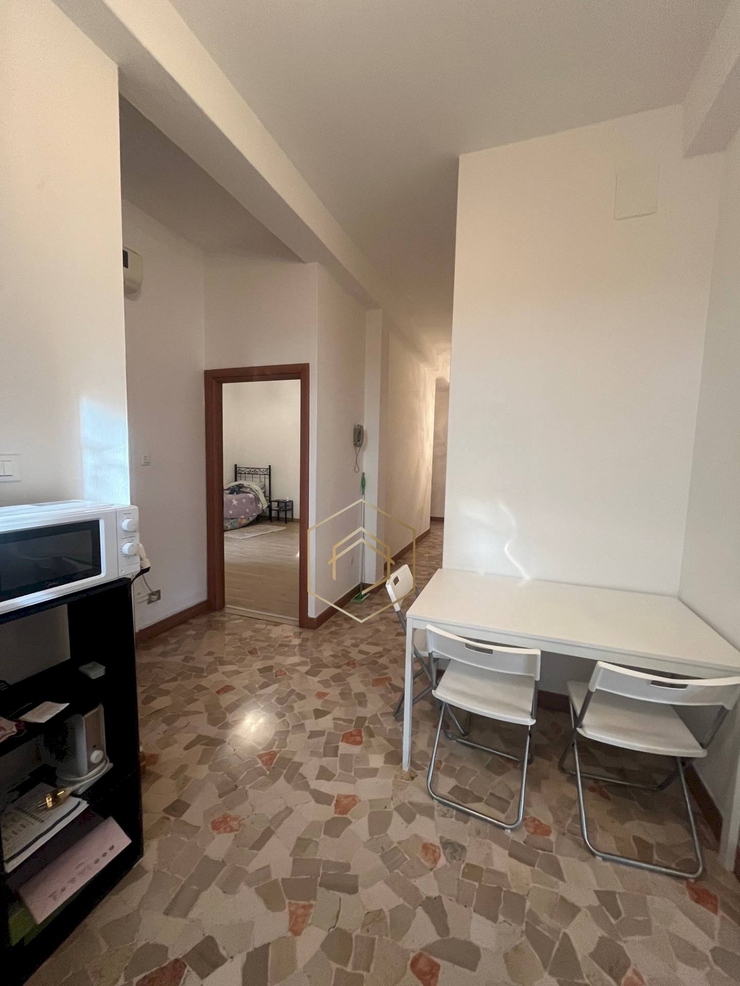 Foto 3 - Quadrilocale Corso Biagio Rossetti, Ferrara - foto 3