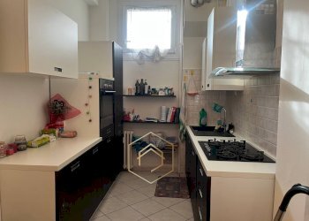 Foto 1 - Quadrilocale Corso Biagio Rossetti, Ferrara - foto 1