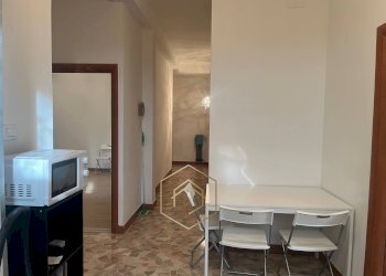 Foto 2 - Quadrilocale Corso Biagio Rossetti, Ferrara - foto 2