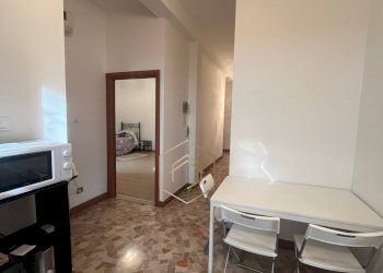 Foto 3 - Quadrilocale Corso Biagio Rossetti, Ferrara - foto 3