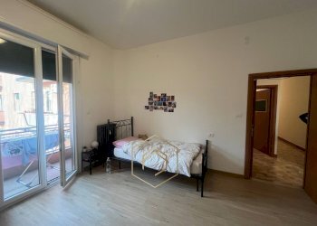 Foto 4 - Quadrilocale Corso Biagio Rossetti, Ferrara - foto 4