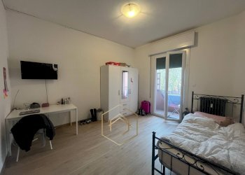 Foto 5 - Quadrilocale Corso Biagio Rossetti, Ferrara - foto 5