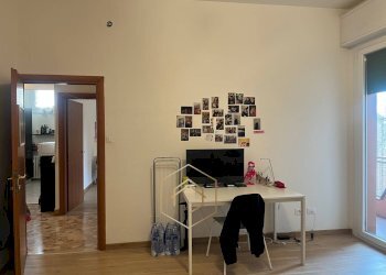 Foto 6 - Quadrilocale Corso Biagio Rossetti, Ferrara - foto 6