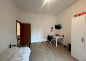 Foto 7 - Quadrilocale Corso Biagio Rossetti, Ferrara - foto 7