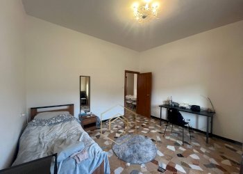 Foto 8 - Quadrilocale Corso Biagio Rossetti, Ferrara - foto 8