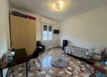 Foto 9 - Quadrilocale Corso Biagio Rossetti, Ferrara - foto 9