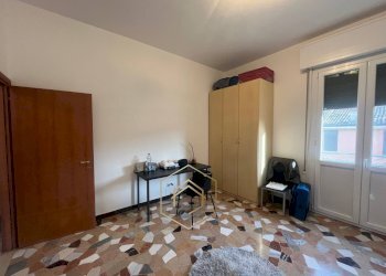 Foto 10 - Quadrilocale Corso Biagio Rossetti, Ferrara - foto 10