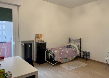 Foto 11 - Quadrilocale Corso Biagio Rossetti, Ferrara - foto 11