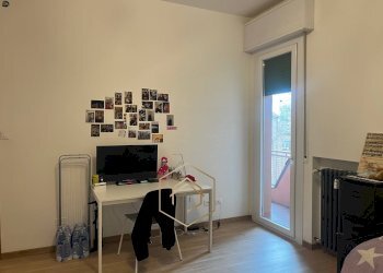 Foto 12 - Quadrilocale Corso Biagio Rossetti, Ferrara - foto 12