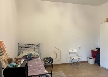 Foto 13 - Quadrilocale Corso Biagio Rossetti, Ferrara - foto 13