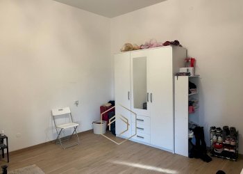 Foto 14 - Quadrilocale Corso Biagio Rossetti, Ferrara - foto 14