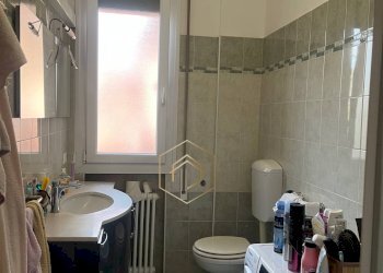 Foto 15 - Quadrilocale Corso Biagio Rossetti, Ferrara - foto 15