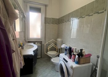 Foto 16 - Quadrilocale Corso Biagio Rossetti, Ferrara - foto 16