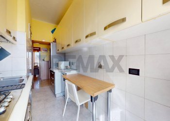 Cucina - Three-room apartment via Alessandria
 
1, Rho - photo 6
