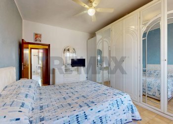 Camera / camera da letto - Three-room apartment via Alessandria
 
1, Rho - photo 14