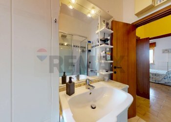 Bagno - Three-room apartment via Alessandria
 
1, Rho - photo 21
