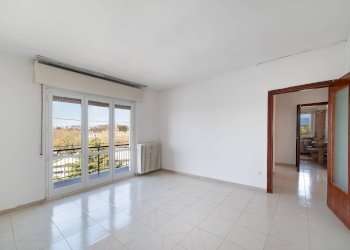 Stanza vuota - Trilocale Via Giuseppe Verdi
 
16, Canonica d'Adda - foto 9