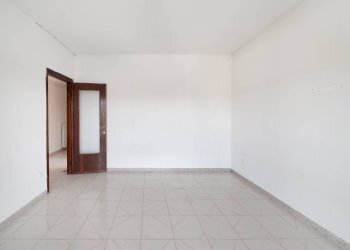Stanza vuota - Trilocale Via Giuseppe Verdi
 
16, Canonica d'Adda - foto 10