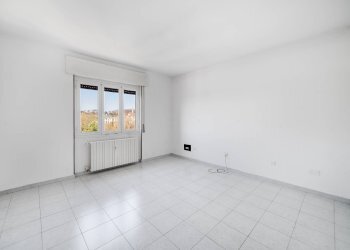 Stanza vuota - Trilocale Via Giuseppe Verdi
 
16, Canonica d'Adda - foto 14
