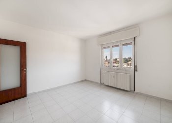 Stanza vuota - Trilocale Via Giuseppe Verdi
 
16, Canonica d'Adda - foto 16