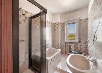 Bagno - Trilocale Via Giuseppe Verdi
 
16, Canonica d'Adda - foto 19