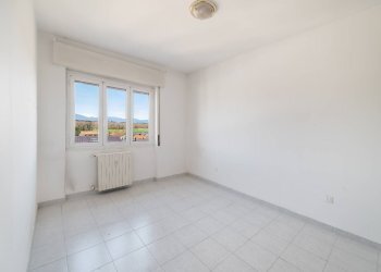 Stanza vuota - Trilocale Via Giuseppe Verdi
 
16, Canonica d'Adda - foto 21