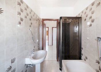 Bagno - Trilocale Via Giuseppe Verdi
 
16, Canonica d'Adda - foto 22