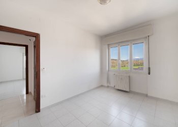 Stanza vuota - Trilocale Via Giuseppe Verdi
 
16, Canonica d'Adda - foto 23