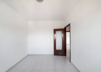 Stanza vuota - Trilocale Via Giuseppe Verdi
 
16, Canonica d'Adda - foto 25