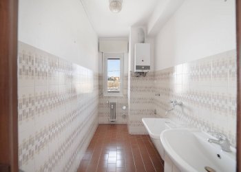 Bagno - Trilocale Via Giuseppe Verdi
 
16, Canonica d'Adda - foto 26