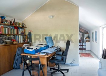 Ufficio - Trilocale via Raffaello Sanzio
 
12, Lainate - foto 4