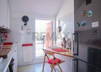 Cucina - Trilocale via Raffaello Sanzio
 
12, Lainate - foto 6