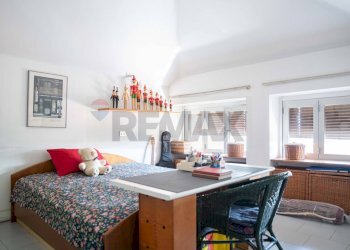 Camera / camera da letto - Trilocale via Raffaello Sanzio
 
12, Lainate - foto 9