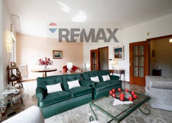 Soggiorno - Appartamento Via Giovanni Amendola
 
195/A, Bari - foto 7