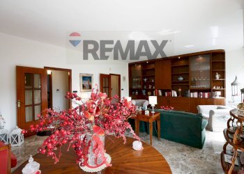 Sala da pranzo - Appartamento Via Giovanni Amendola
 
195/A, Bari - foto 8