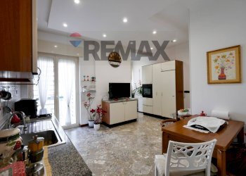 Cucina - Appartamento Via Giovanni Amendola
 
195/A, Bari - foto 10