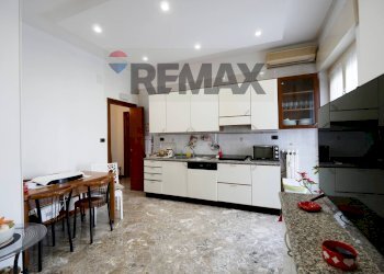 Cucina - Appartamento Via Giovanni Amendola
 
195/A, Bari - foto 12