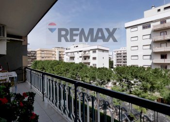 Balcone - Appartamento Via Giovanni Amendola
 
195/A, Bari - foto 13