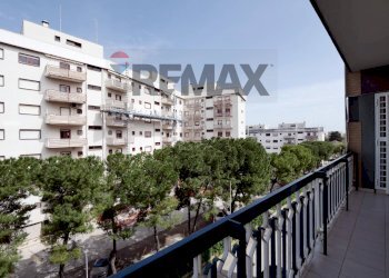 Foto 22 - Appartamento Via Giovanni Amendola
 
195/A, Bari - foto 22